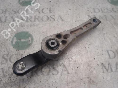 Used Support SEAT ALTEA XL (5P5, 5P8) [2006-2015]  14271544