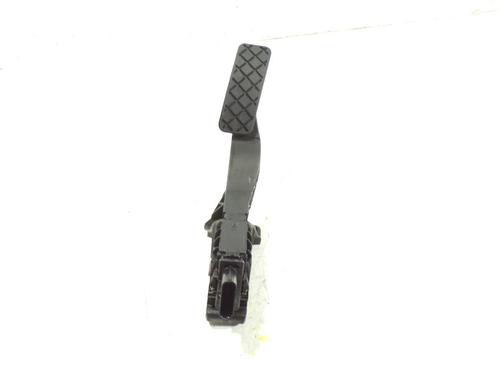 Used Pedal AUDI A1 Sportback (GBA) [2018-2025]  9300441