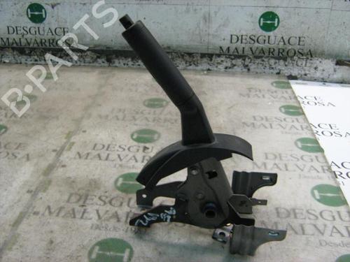 Used Hand brake Hand brake HYUNDAI COUPE II (GK) 2.0 GLS (143 hp) 8772552 8772552