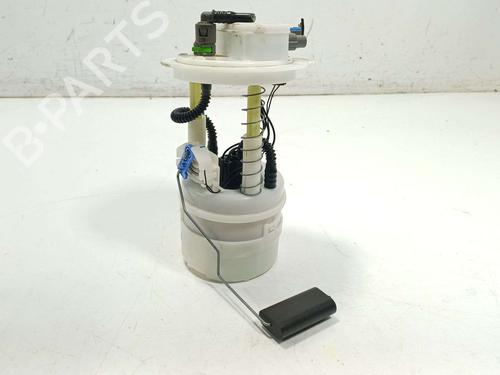 Used Fuel pump Fuel pump 38546677 38546677