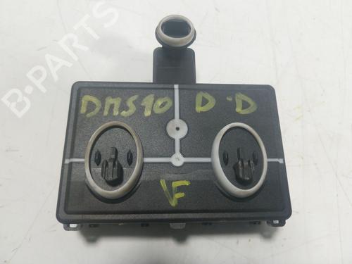 Used Electronic module Electronic module SEAT ATECA (KH7, KHP) 1.5 TSI (150 hp) 17168360 17168360