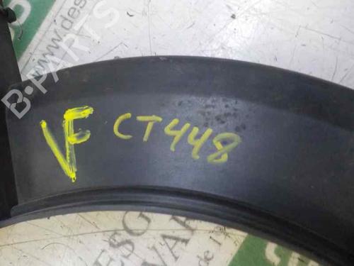 Other RENAULT LAGUNA II Grandtour (KG0/1_) 2.2 dCi (KG0F) | BP14283725O1 