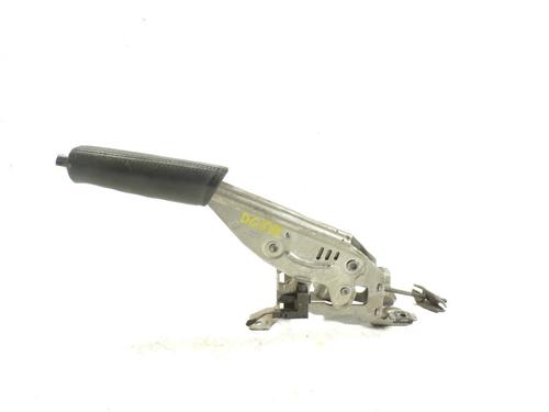Used Hand brake SKODA OCTAVIA II (1Z3) [2004-2013]  8771911