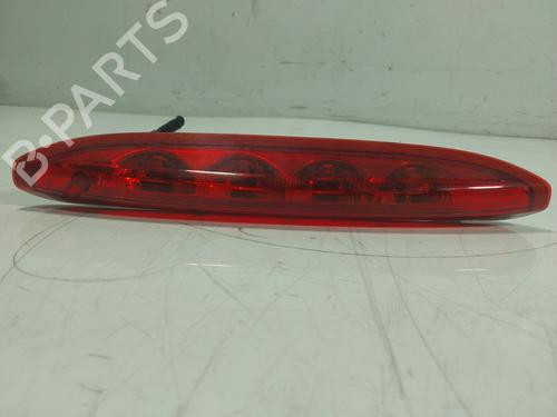 Used Rear center light Rear center light PEUGEOT 208 I (CA_, CC_) 1.2 VTI 82 (82 hp) 16947719 16947719