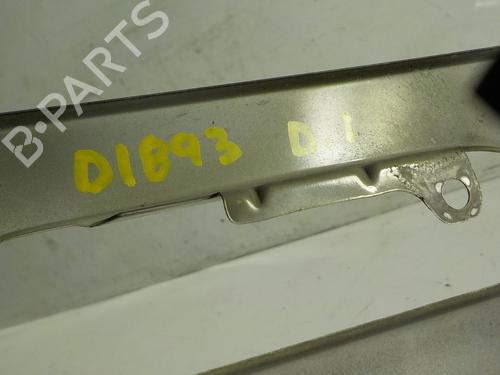 Left front fenders MINI MINI (R50, R53) One D | BP9211315C41 