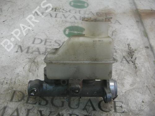Used Brake master cylinder HYUNDAI COUPE I (RD) [1996-2004]  3755771