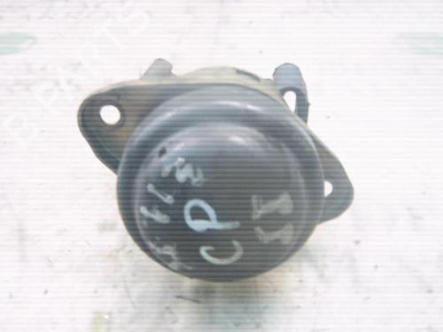 Engine mount CITROËN SAXO (S0, S1)  | BP9086650M89 
