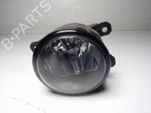 Used Left front fog light Left front fog light 13404815 13404815