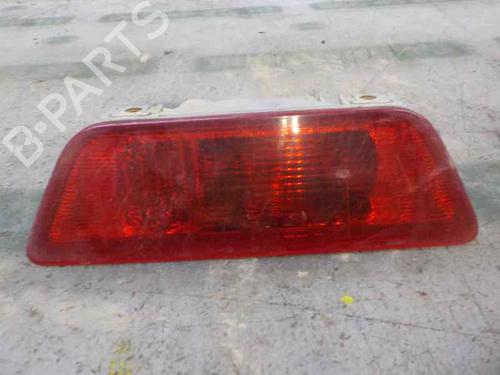 Used Rear fog light Rear fog light NISSAN X-TRAIL II (T31) [2007-2018] 6541533 6541533