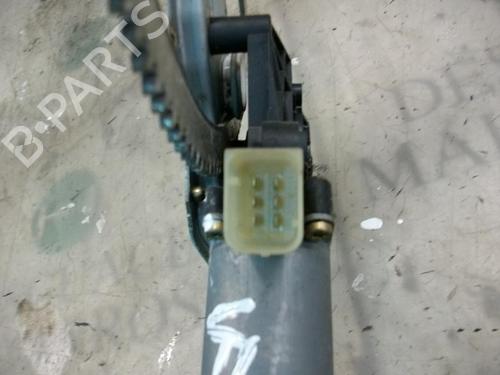 Front right window mechanism MERCEDES-BENZ E-CLASS (W210)  | BP3780721C23 