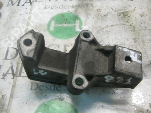 Engine mount PEUGEOT PARTNER MPV (5_, G_) 1.9 D | BP9085331M89 - Image 2