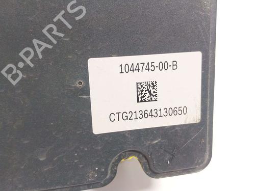 ABS pump TESLA MODEL 3 (5YJ3) EV AWD | BP38275718M43 - Image 6