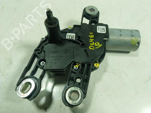 Used Rear wiper motor CUPRA LEON Sportstourer (KL8, KU8, KUD) [2020-2025]  16578506