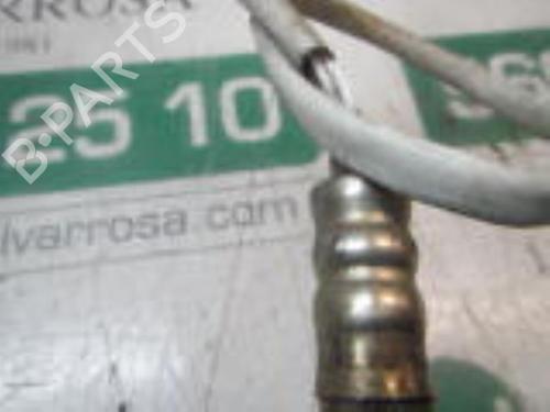 Electronic sensor FORD FIESTA VI (CB1, CCN) 1.6 Ti | BP8740881M84