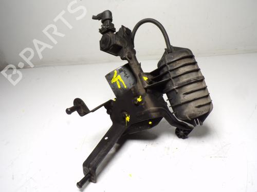 ABS pump BMW 5 (E60) 530 d | BP16321945M43 