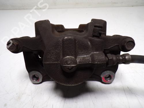 Right front brake caliper FIAT 500X (334_)  | BP15212930M104 