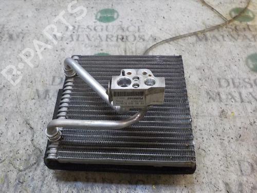 Air conditioning evaporator AUDI A3 (8P1) [2003-2013]  11644265