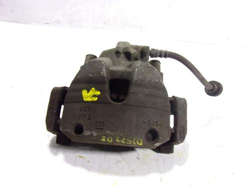 BP11554075M105 main image