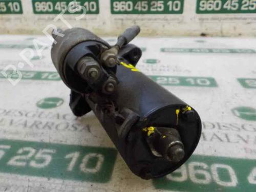 Starter BMW X5 (E70) 3.0 d | BP5672241M8