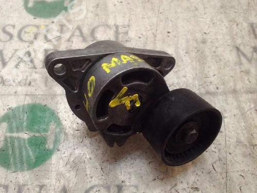 Otra Otra RENAULT MASTER II Van (FD) [1997-2013] 14275131 14275131