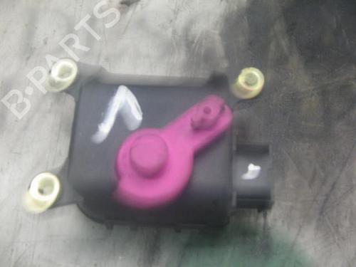 Used Electronic module Electronic module VW POLO (6N2) 1.4 16V (75 hp) 9531249 9531249