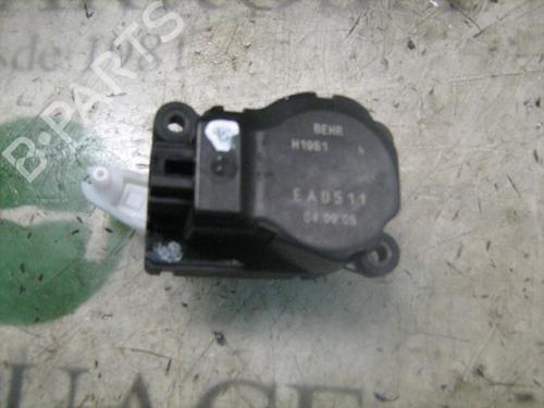 Used Electronic module Electronic module CITROËN C4 I (LC_) [2004-2014] 9531468 9531468