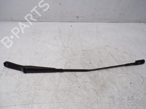 front-wipers-mechanism-audi-a7-sportback-4ga-4gf-30-tdi-quattro-4g1955408c1p9-2010-2011-2012-2013-2014-2015-2016-2017-2018-2019-8811551 main image