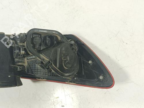 Right taillight SEAT LEON ST (5F8) 1.5 TSI | BP36394861C35 - Image 3