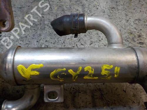 Egr VW POLO IV (9N_, 9A_) 1.4 TDI | BP14278445M69 