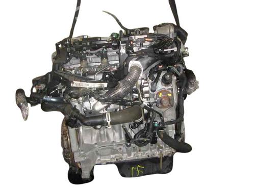 Engine CITROËN C3 II (SC_) | BP3842651M1 - Image 2