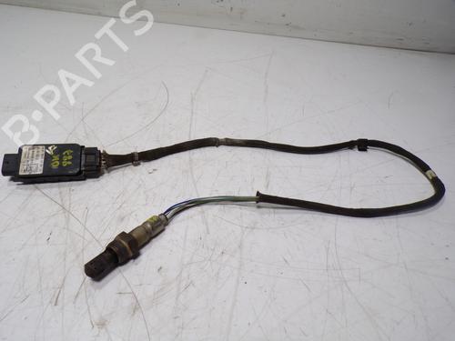 Used Electronic sensor Electronic sensor VW TRANSPORTER T6 / CARAVELLE T6 Bus (SGB, SGJ, SHB, SHJ) [2015-2024] 14243410 14243410