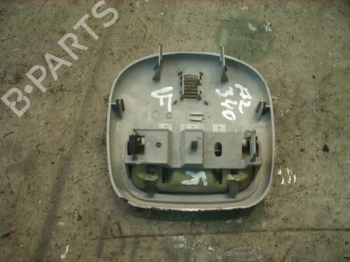 Interior roof light CITROËN C5 I (DC_) | BP7409159I8 - Image 2