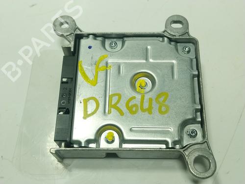 Kollisjonspute styreenhet TOYOTA AYGO (_B4_) 1.0 VVTi (KGB40) | BP29180851M53 