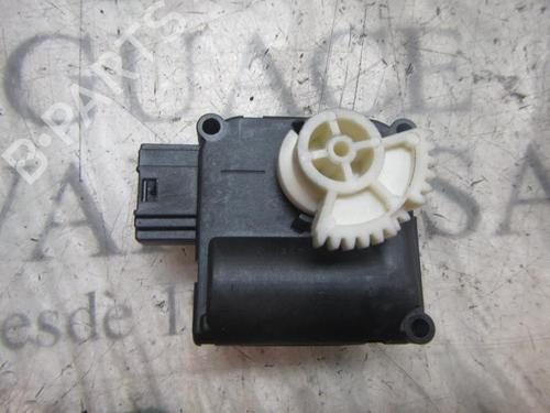Electronic module AUDI A6 C6 Avant (4F5) 2.0 TDI | BP9530318M83 