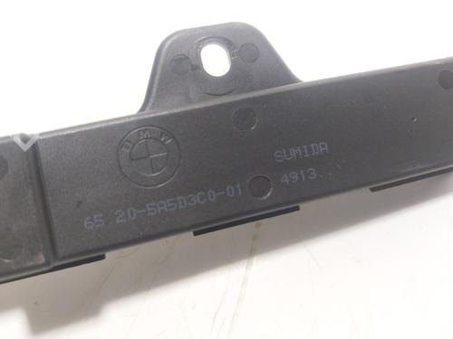 Elektronisk modul BMW 4 Convertible (G23, G83) 420 i | BP24575105M83 