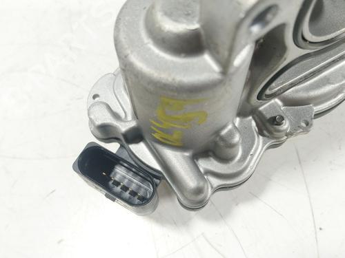 Throttle body SEAT LEON (KL1, KLG) 2.0 TDI | BP32709593M82 - Image 3