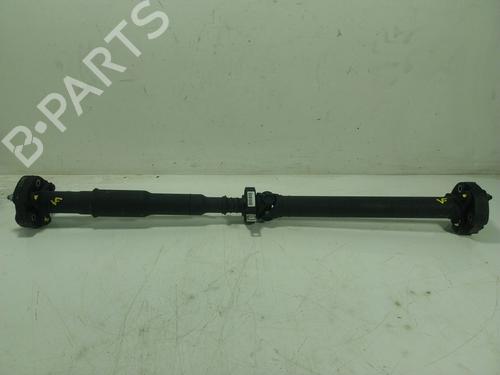 Used Driveshaft Driveshaft BMW 8 Coupe (G15, F92) 840 d xDrive (320 hp) 23643958 23643958