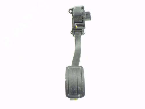 Pedal Pedal TOYOTA PROACE CITY Box Body/MPV (BPZ_) [2019-2026] 9126655 9126655