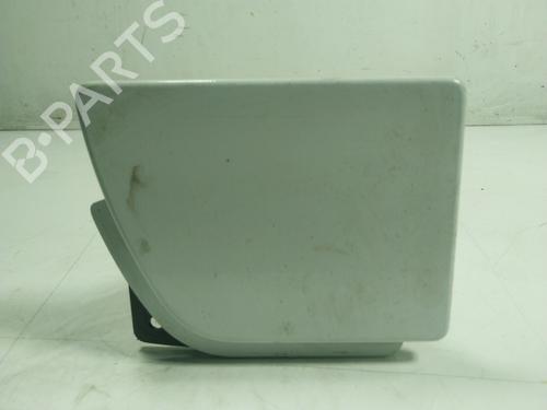 Tappo del serbatoio RENAULT MASTER III Van (FV) [2010-2024]  17441396