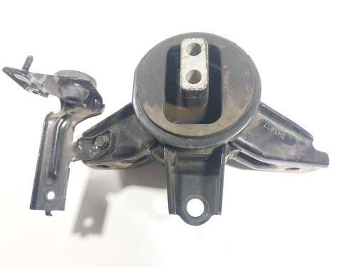 Used Engine mount Engine mount KIA SORENTO III (UM) 2.2 CRDi 4WD (200 hp) 19058730 19058730