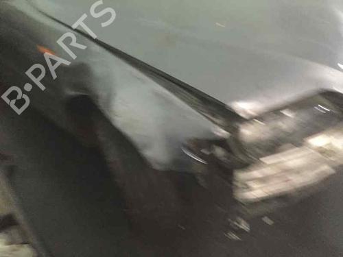Left tailgate light BMW 3 Touring (E46) 320 d | BP3834804C79 - Image 5
