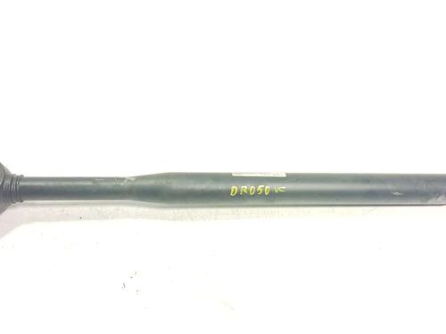 Driveshaft MERCEDES-BENZ E-CLASS Coupe (C238) E 400 4-matic (238.366) | BP37757991M37 - Image 2