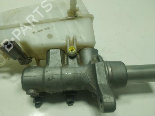 Brake master cylinder CITROËN JUMPY III Van (V_) 1.5 BlueHDi 120 | BP18343442M77