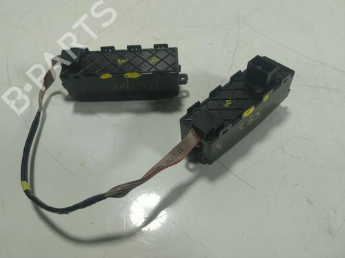 Switch JAGUAR XF II (X260) 2.0 D | BP19070789I30 