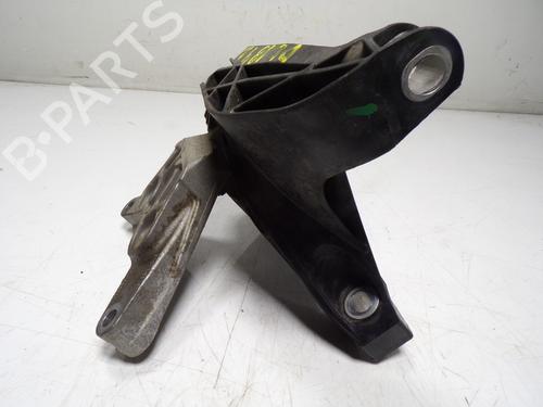 Engine mount PEUGEOT 5008 II (MC_, MJ_, MR_, M4_)  | BP12235948M89 