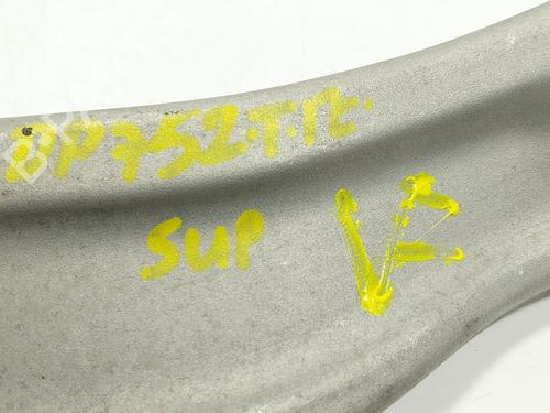 Left rear suspension arm PORSCHE CAYENNE (9YA) 3.0 AWD (9YAAA1) | BP27508496M14 - Image 4
