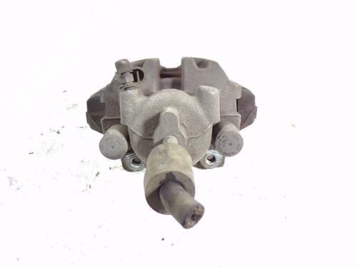 Left rear brake caliper BMW 1 (E87) 120 d | BP11552964M107 