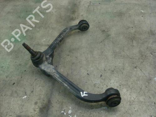 Used Left front suspension arm JEEP CHEROKEE (KJ) 2.5 CRD 4x4 (143 hp) 3793853