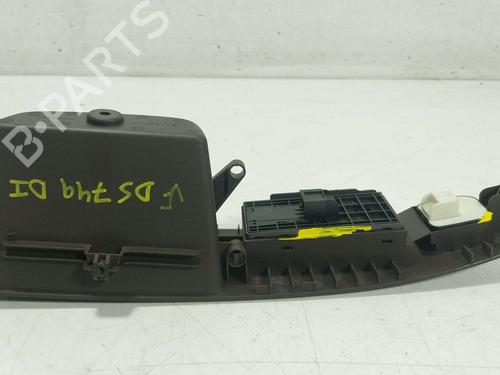 Left front window switch AUDI Q7 (4LB) | BP37624237I27 - Image 2