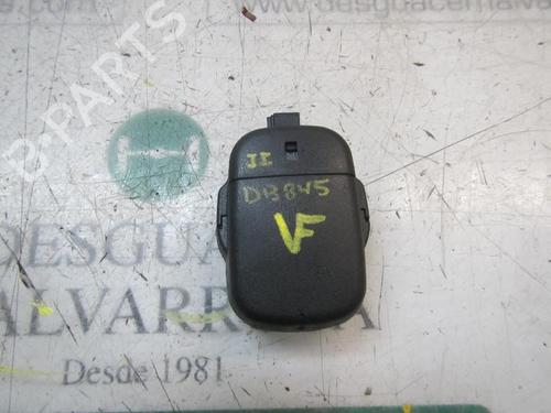 Used Electronic module CHEVROLET CRUZE (J300) [2009-2025]  3872242